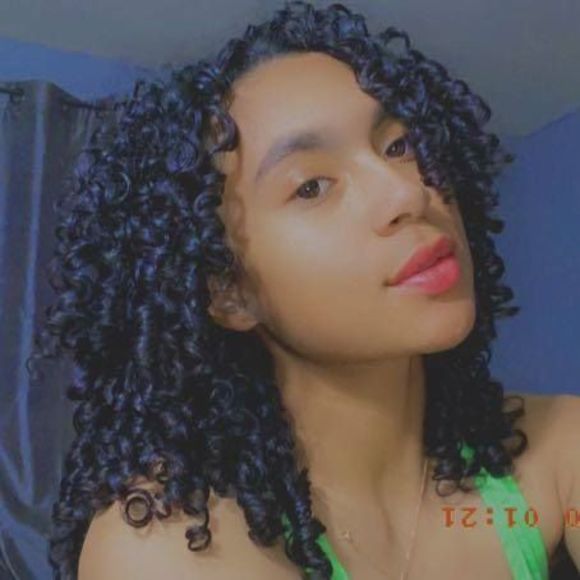 rxchel320